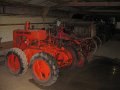 IMG_6174