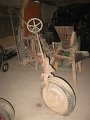 IMG_6182