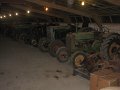 IMG_6190