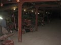 IMG_6191