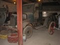 IMG_6192