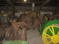 IMG_6205
