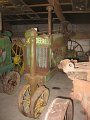 IMG_6206