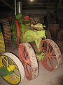 IMG_6207