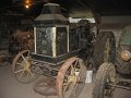 IMG_6229