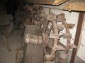 IMG_6230