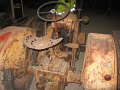 IMG_6233