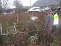 IMG_6240