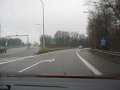 IMG_6254
