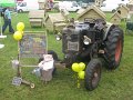 IMG_1255