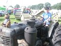 IMG_1364