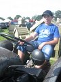 IMG_1365