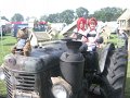 IMG_1366