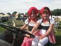 IMG_1367