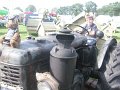 IMG_1368