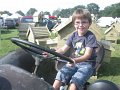 IMG_1369