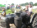 IMG_1370