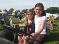 IMG_1371