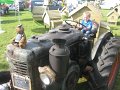 IMG_1372