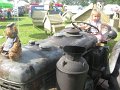 IMG_1374