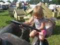 IMG_1375