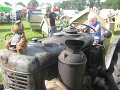 IMG_1376