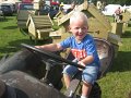 IMG_1377