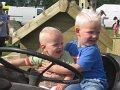 IMG_1378