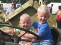 IMG_1379