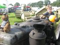 IMG_1380