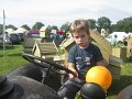 IMG_1381