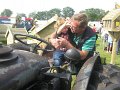 IMG_1382