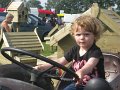 IMG_1384