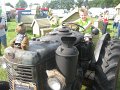 IMG_1387