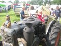 IMG_1389