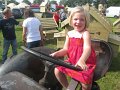 IMG_1390
