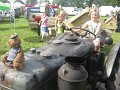 IMG_1391