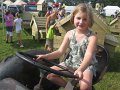 IMG_1392