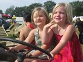 IMG_1394
