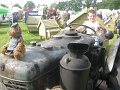 IMG_1396