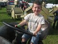 IMG_1397