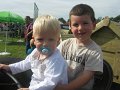 IMG_1399