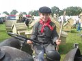 IMG_1400