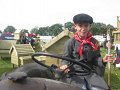 IMG_1401