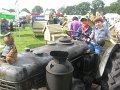 IMG_1402