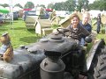 IMG_1404