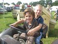 IMG_1405