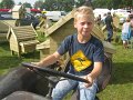 IMG_1406