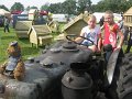IMG_1408