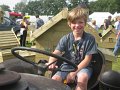 IMG_1410